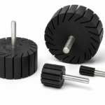 Rosver - Spiraband Holders
