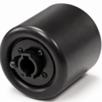 Rosver - Inflatable Drum 90x100mm for Abrasive Belts