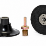 Rosver - M14 Fast Lock Disc Holder