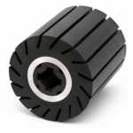 Rosver - Ventilated Expanding Sleeve Wheel