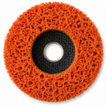 Metalynx MAX - Ceramic Clean and Strip Discs