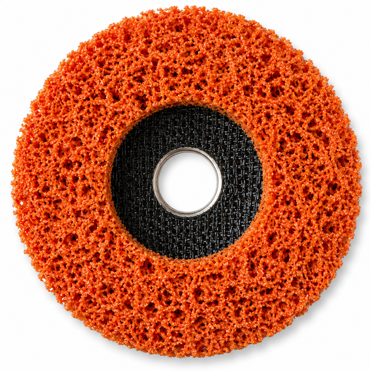 Metalynx MAX - Ceramic Clean and Strip Discs