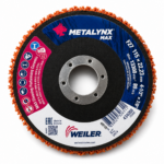 Metalynx MAX - Ceramic Clean and Strip Discs