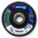 Metalynx MAX - Clean And Strip Discs