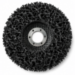 Intergrind - Black Clean And Strip Discs