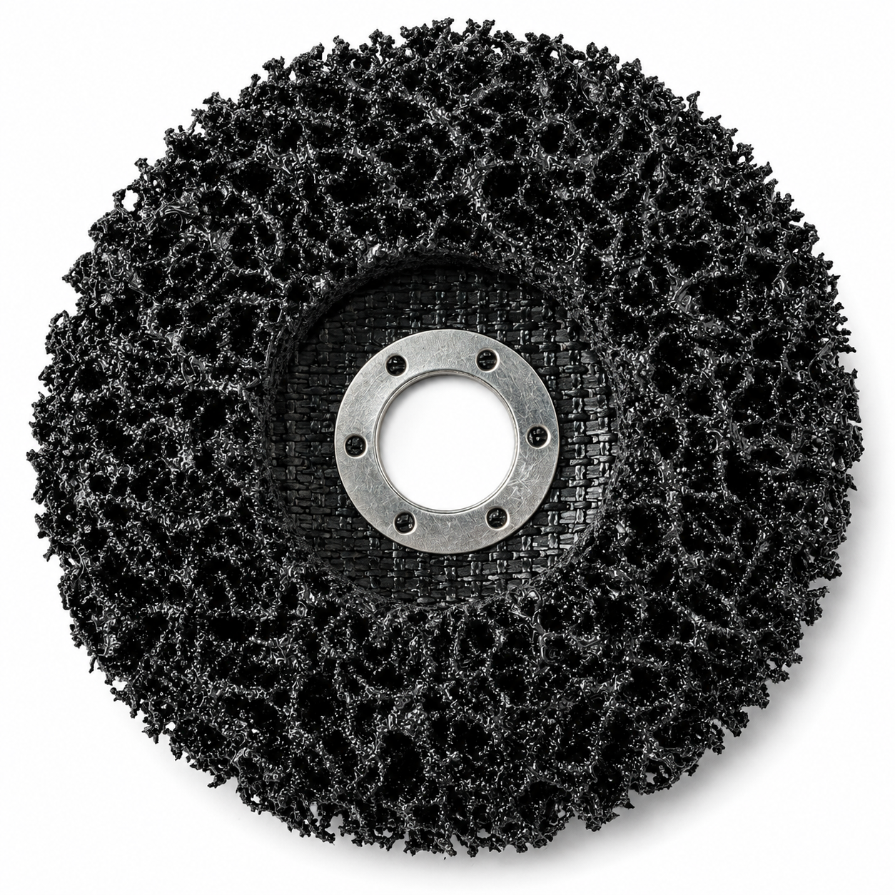 Intergrind - Black Clean And Strip Discs