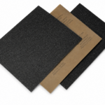 Rosver - Wet & Dry Sheets