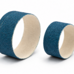 Rosver - Zirconium Spirabands 30X30