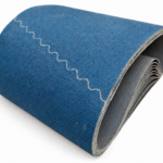 Inter Grind – Zirconium Floor Sanding Belts