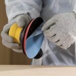Smirdex - 750 Ceramic Net Discs