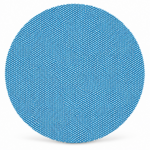 Smirdex - 750 Ceramic Net Discs