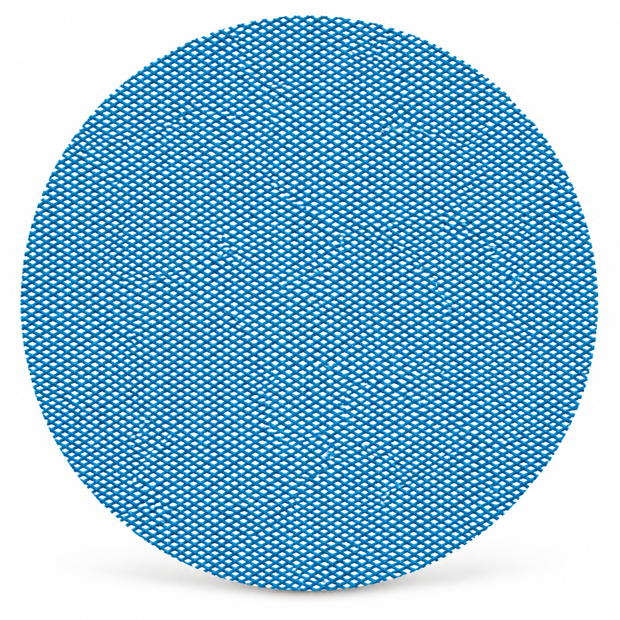 Smirdex - 750 Ceramic Net Discs