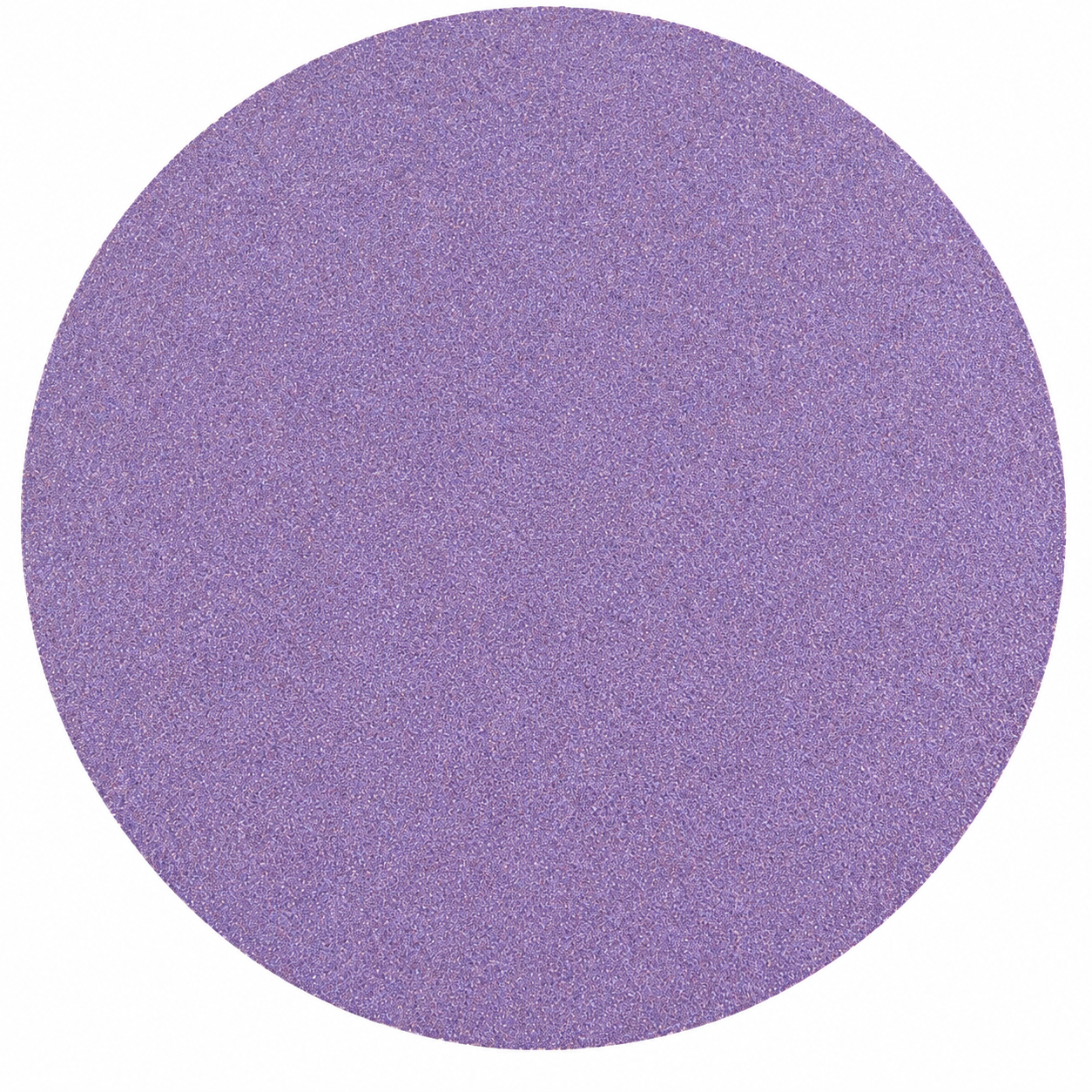 Smirdex 740 Ceramic Hook & Loop Discs – No Holes
