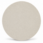 Smirdex - 510 White Line Hook & Loop Discs – No Holes