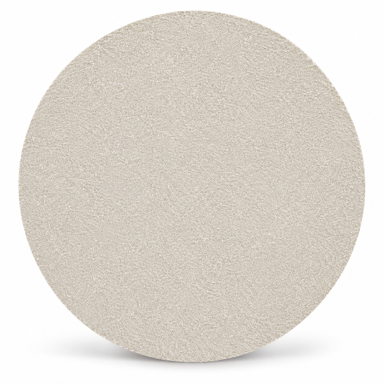 Smirdex - 510 White Line Hook & Loop Discs – No Holes